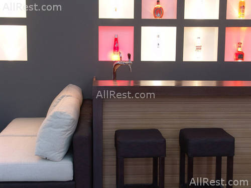 Valeo Hotel 11